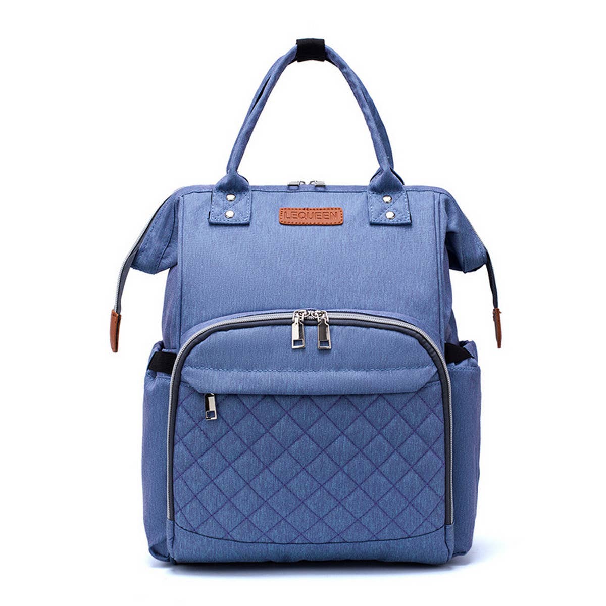 PORTABLE BACKPACK BABY BAG_CWAB2230