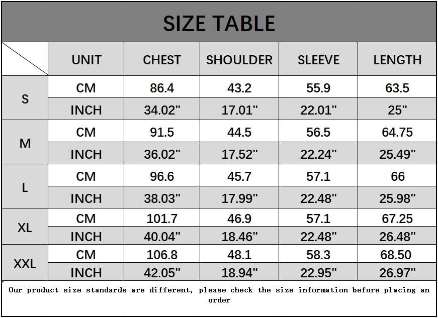 DIAGONAL STRIPED SWEATER WITH CONTRASTING COLORS