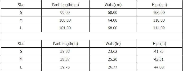 Boho Cotton Linen High Waist Wide Leg Pants