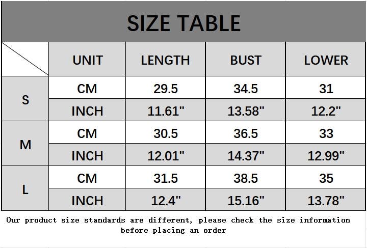 CWMU0513_PUSH UP YOGA RUNNING FITNESS SPORTS BRA