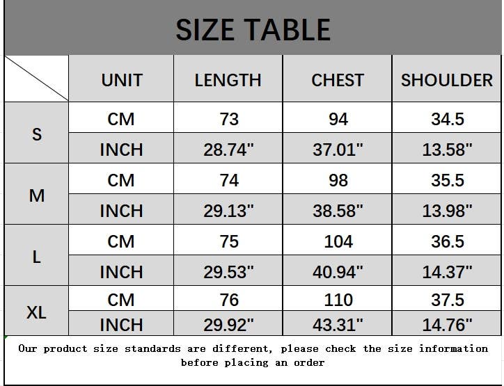 CWTBLSL0535_SLEEVELESS V-NECK PRINTED SHIRT