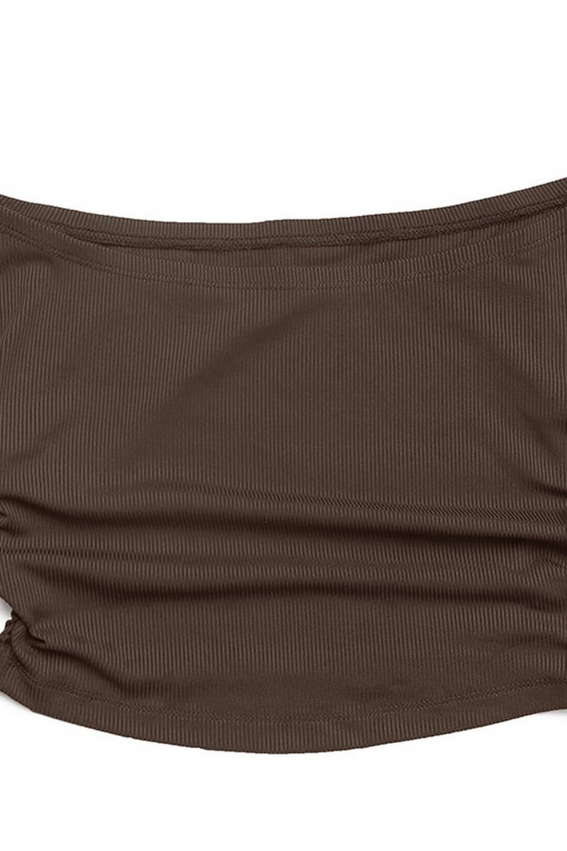 CWSTB1831_VERSATILE CASUAL SLIM FIT SOLID COLOR SET