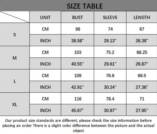 CWTBLL3680_CASUAL SEXY HIP-WRAPPED SLIT SWEATER DRESS