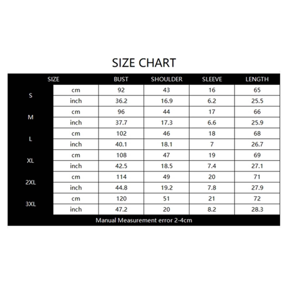 Chic Fun Casual Women's Crew Neck Tee_CWTTS1504