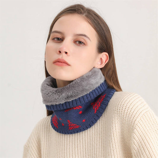 2024 NEW CEDAR THICK WARM NECK GAITER_CWASC1028