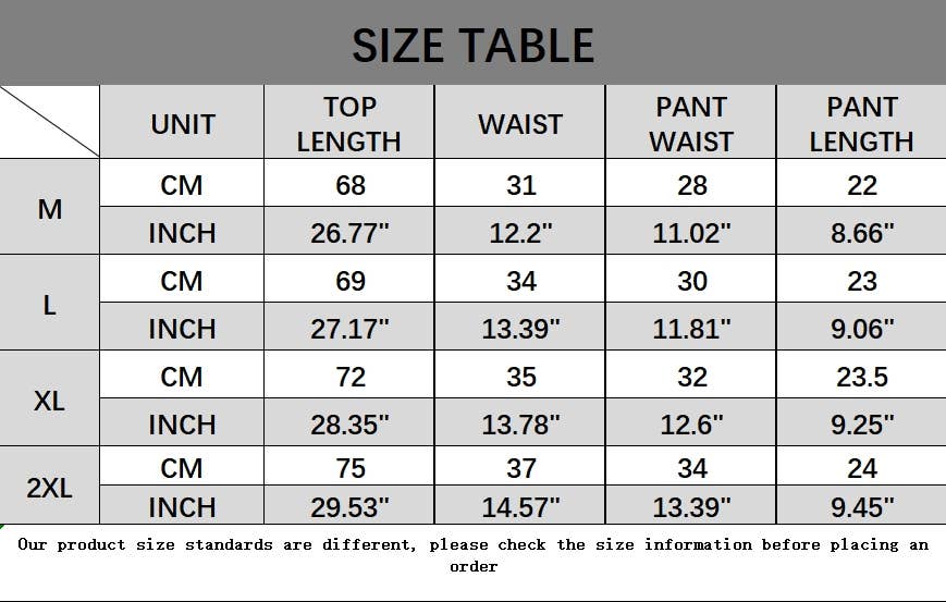 CWMW0864_PRINTED SHORT-SLEEVED SLIM-FIT SWIMSUIT DRESS