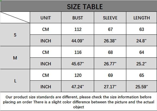 CWOSWL6642_KNIT SWEATER WITH THICK TURTLENECK LONG SLEEVES