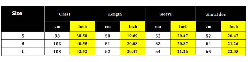 DESIGN SENSE CASUAL COLOR CONTRAST KNIT CARDIGAN