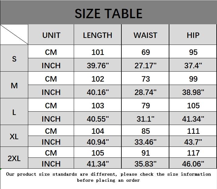 CWBLP1852_SOLID COLOR HIGH WAIST POCKET WIDE LEG TROUSERS