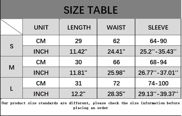 CWTTT0049_LOW-CUT SATIN BUTTERFLY TUBE TOP HERRINGBONE TOP