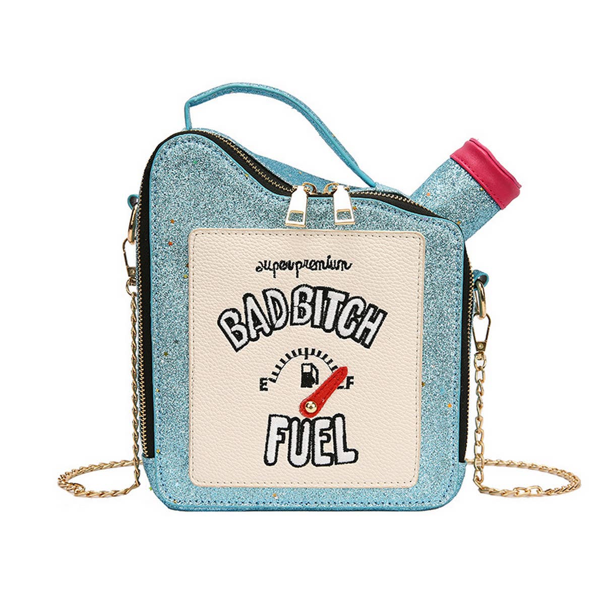 FASHION SEQUINED SHOULDER CROSSBODY BAG_CWAB0998