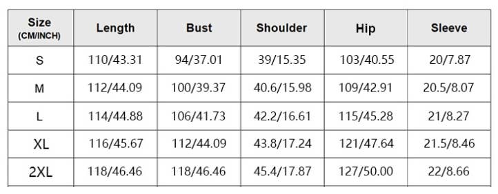 ARTSY COTTON AND LINEN DRESS