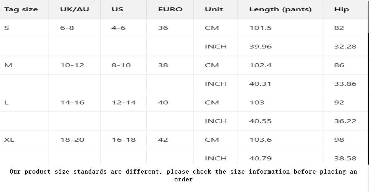 CWSTB00440_SPORTS YOGA LONG SLEEVE TEE AND PANTS SET