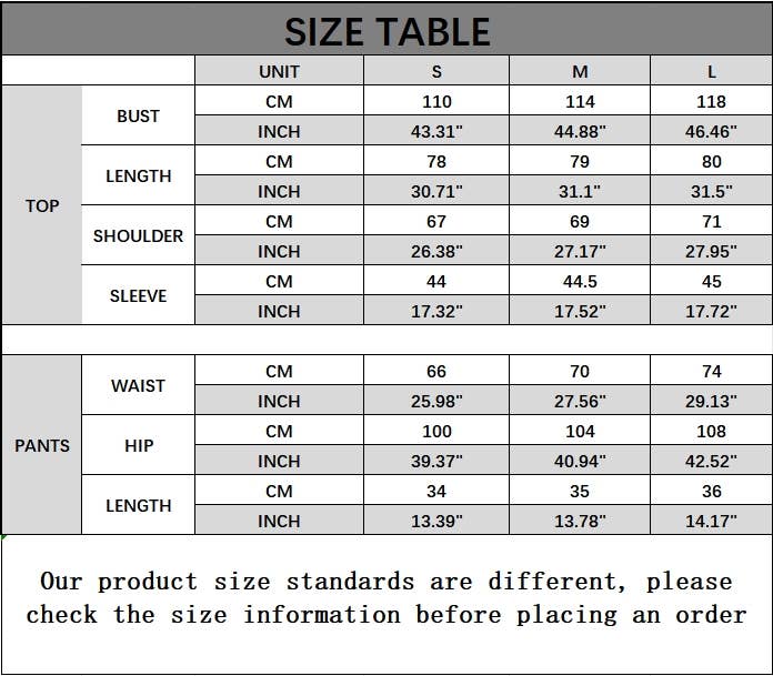 CWSPJ0382_COTTON BANDEAU CARDIGAN JACQUARD PAJAMA SET