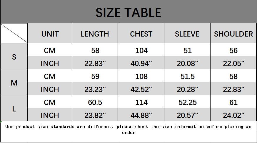 CWOSWL3740_ROUND NECK LONGSLEEVE SOLID COLOR KNITTED SWEATER