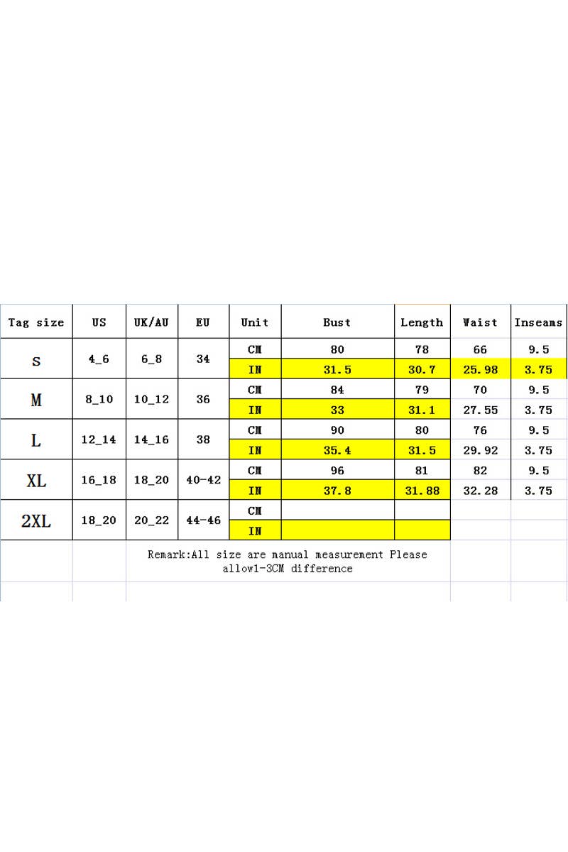 CWSBSSL0162_SUMMER LEOPARD PRINT SLEEVELESS VEST JUMPSUIT