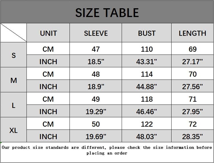 CWOSWL1056_Crew Neck Long Sleeve Pullover Sweater