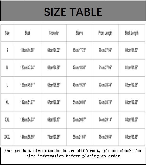 CWTSTL2876_SOLID COLOR HIGH AND LOW COTTON AND LINEN SHIRT