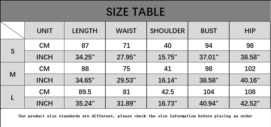 CWDSD5091_DENIM PATCHWORK SLEEVELESS DRESS