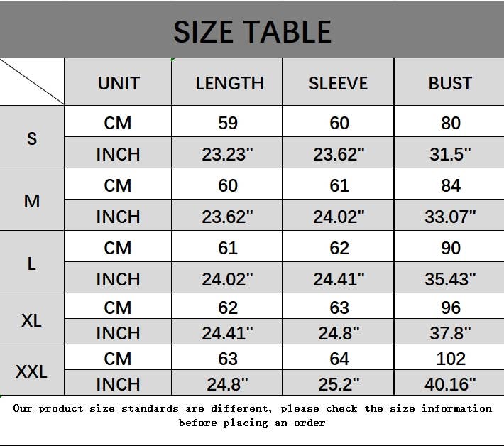 CWTBLL3931_LACE TRIM U-NECK FITTED LONG SLEEVE TOP