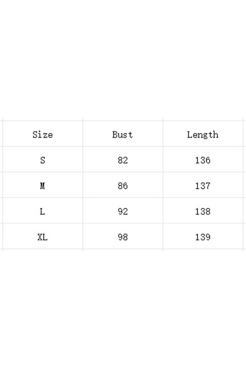 CWDMD5864_SUMMER COLOR MATCHING WAIST TEMPERAMENT DRESS