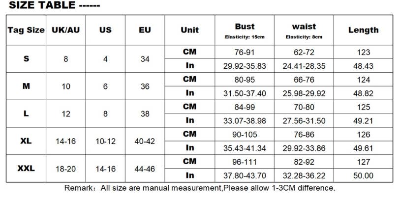 Casual Chic Backless Slim Fit Jumpsuit