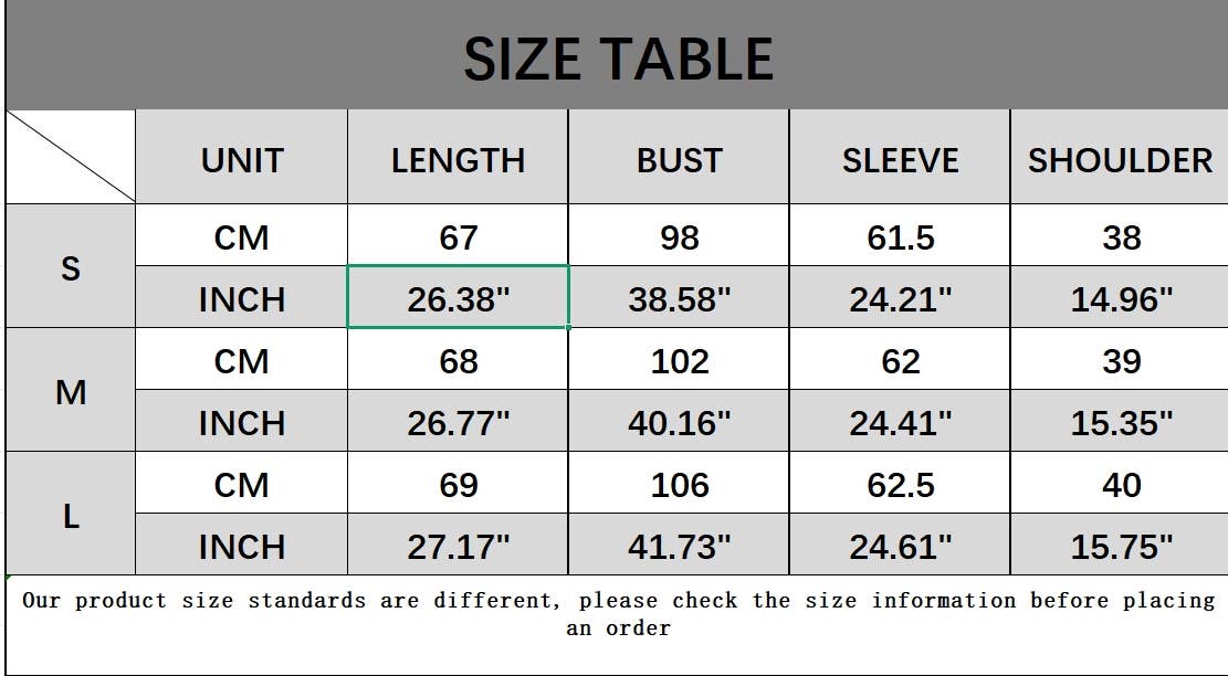 CWTSTL897_SOLID COLOR HOLLOW JACQUARD LONG-SLEEVED SHIRT