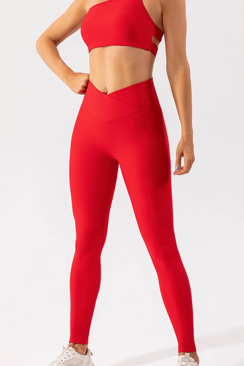 CWMU0515_OUTDOOR RUNNING YOGA BEAUTIFUL BACK SPORTS BRA