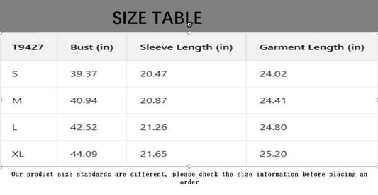 CWOSWL07584_HEART CREW NECK VALENTINE'S DAY SWEATER