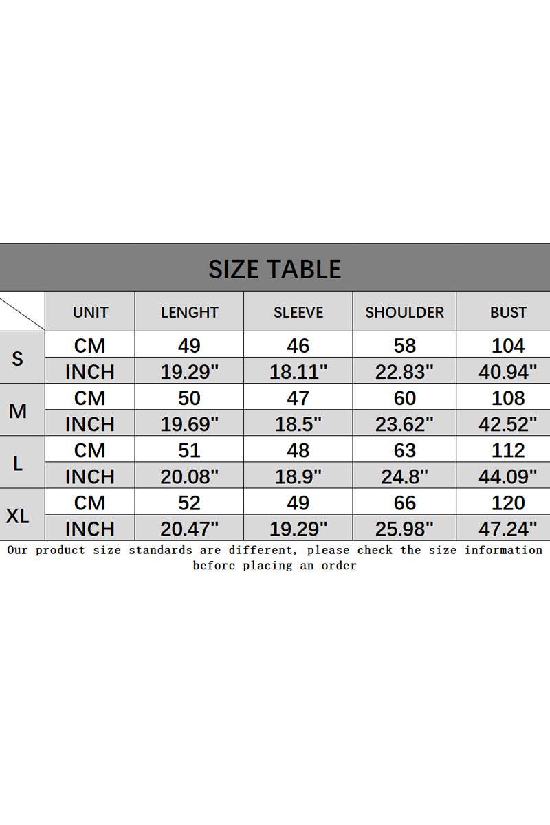 CWOSWL07346_WOMEN KNIT BUTTON FRONT CROPPED CARDIGAN