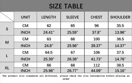 CWTBLL3717_SUMMER TEMPERAMENT LACE STITCHING PULLOVER SHIRT