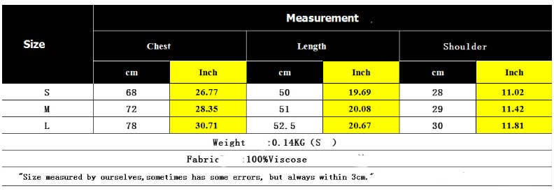 CWTTK1091_SWEET BOW SLIM FIT KNIT CAMI TOP