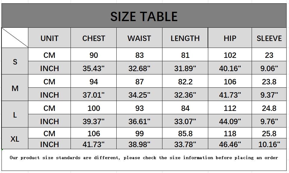 CWSR0090_SOLID COLOR COLLARED BUTTON UP SHORT SLEEVED ROMPER