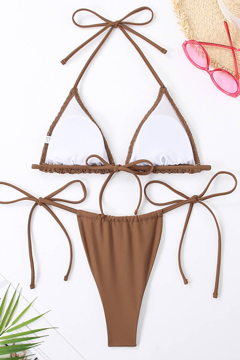 CWMW0810_GRID TRIANGULATION SYSTEM WITH SWIMSUIT