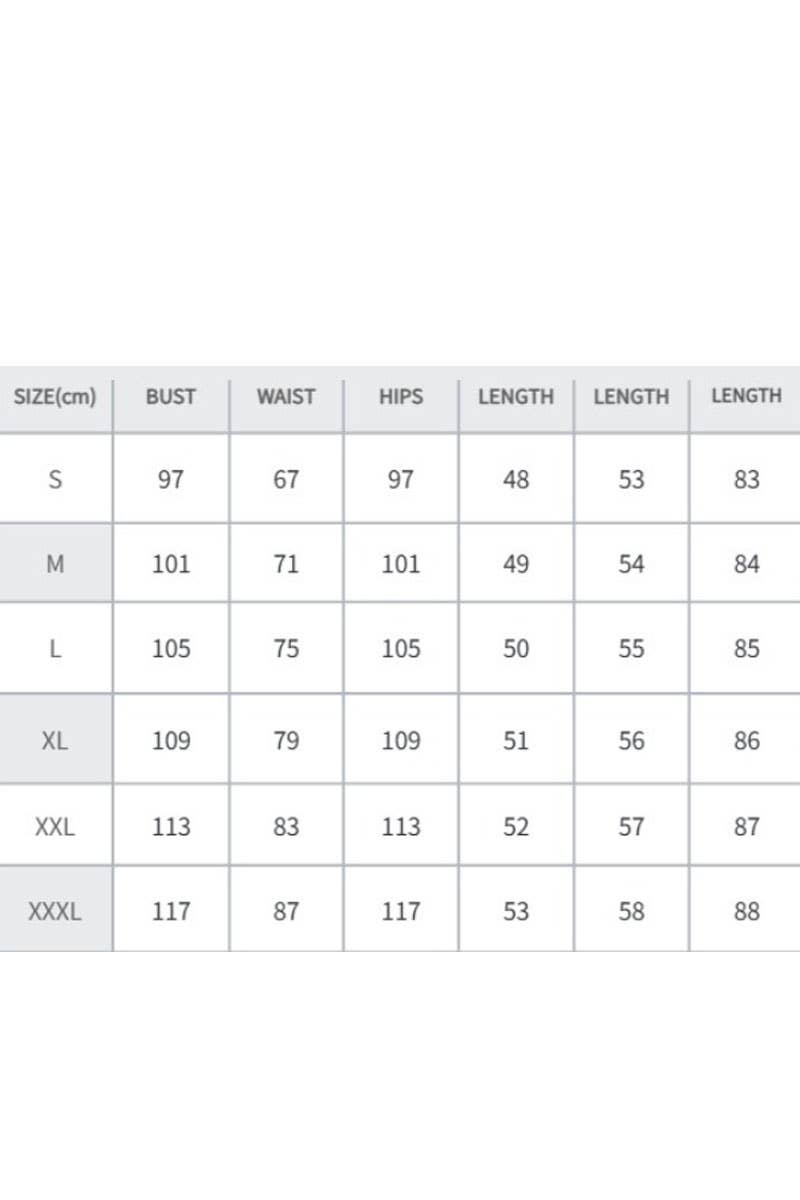 CWSS1248_V-NECK TEMPERAMENT LONG SLEEVE SLIT TWO-PIECE