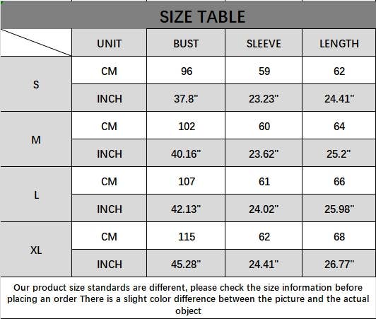 CWTBLL3095_CASUAL ZIPPER V-NECK LONG SLEEVE POCKET TOP