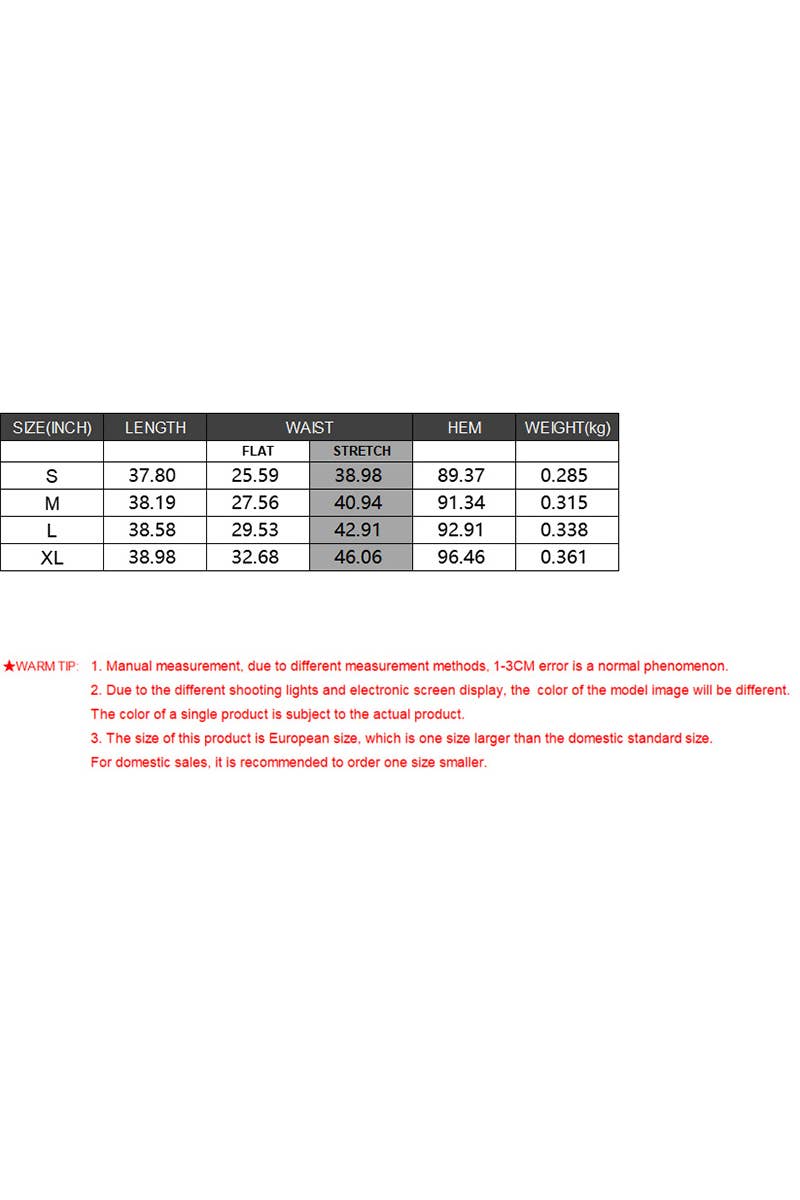 CWBSS0492_ELEGANT SOLID COLOR HIGH WAIST MESH CAKE SKIRT