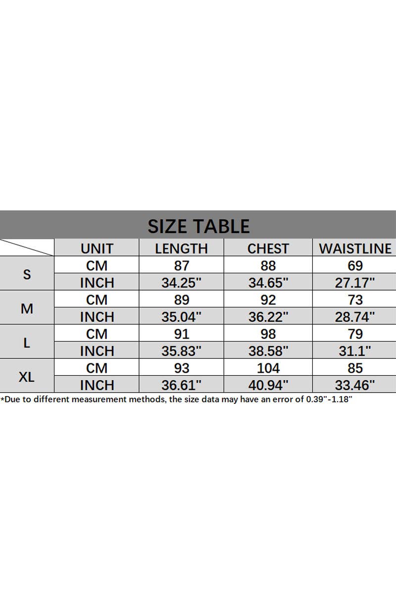 CWDSD8210_BOHEMIAN CASUAL HOLIDAY LACE PATCHWORK DRESS