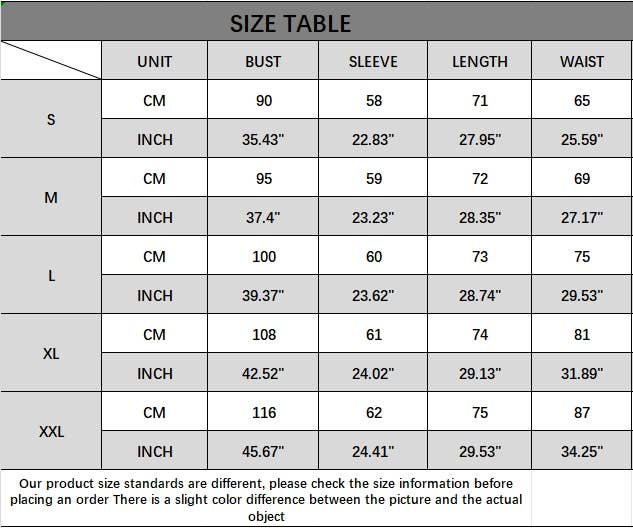 CWOSWL6444_WINTER TURTLENECK SWEATER WITH LONG SLEEVES