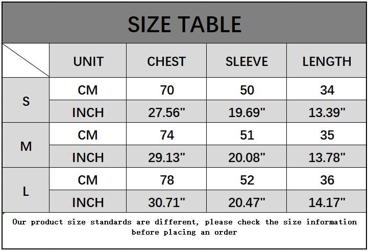 Crop short slim-fit mesh one-shoulder T-shirt