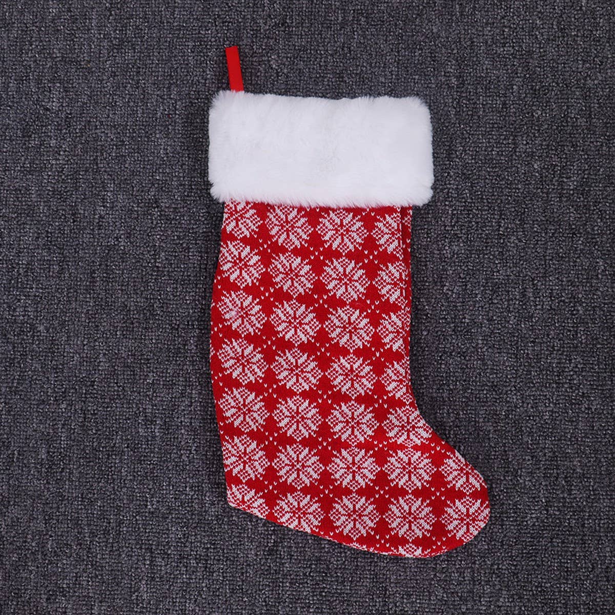 2024 NEW CHRISTMAS STOCKING GIFT BAG_CWMM1904