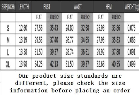 CWTTK0779_LACE-TRIMMED LOW-CUT CONTRAST-COLOR CAMISOLE TOP