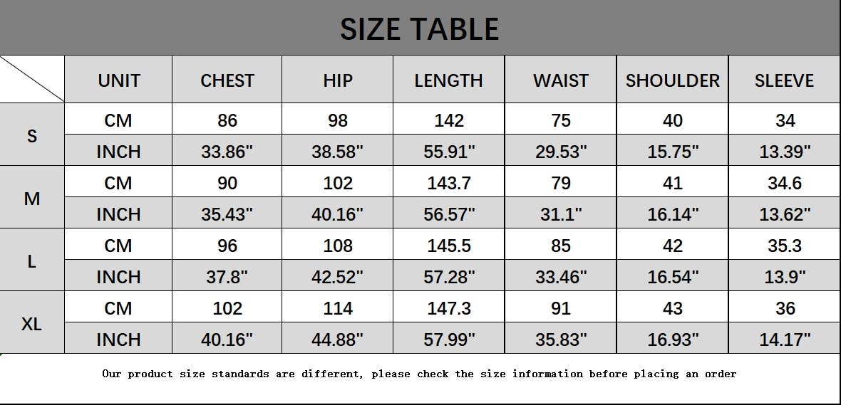 CWSJS0643_MID-SLEEVE SOLID COLOR LONG JUMPSUIT