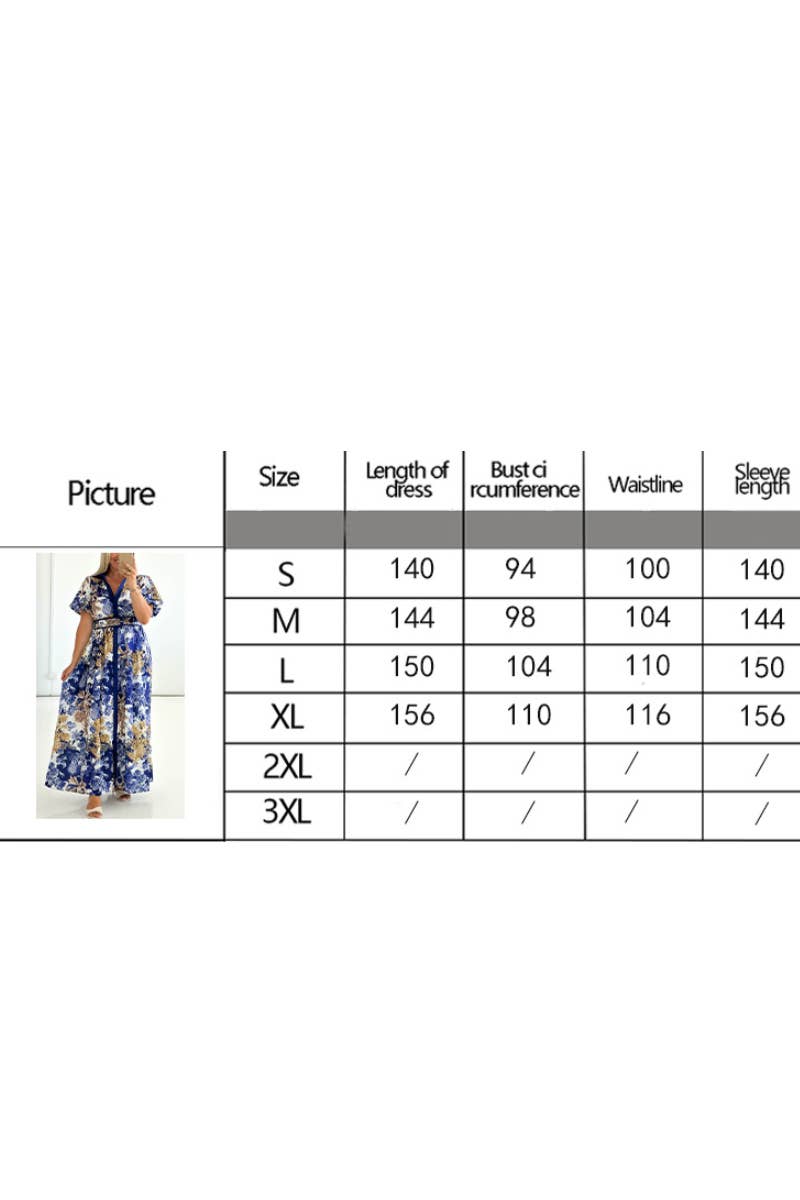 CWSBSS0068_STAND COLLAR RUFFLED TOP HIGH WAIST SKIRT SUIT