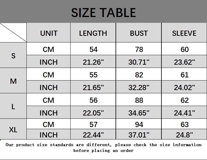 CWTBLL3751_ROUND NECK CONTRAST COLOR LONG SLEEVE TOP