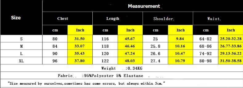 CWDMD5774_SLEEVELESS LACE BODYCON EVENING DRESS