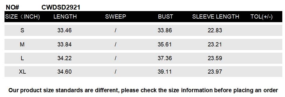 CWDSD2921_FEATHER PRINT  HEM RUFFLED LACE-UP MINI DRESS