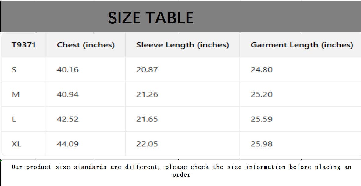 CWOSWL07601_FLORAL FUZZY CREWNECK KNIT SWEATER