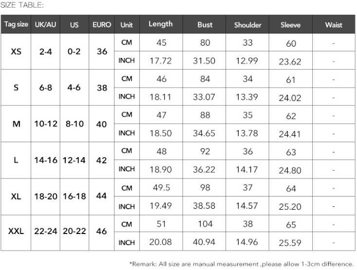 CWTBLL3596_SLIM FIT SOLID COLOR BOW TIE LONG SLEEVE T-SHIRT