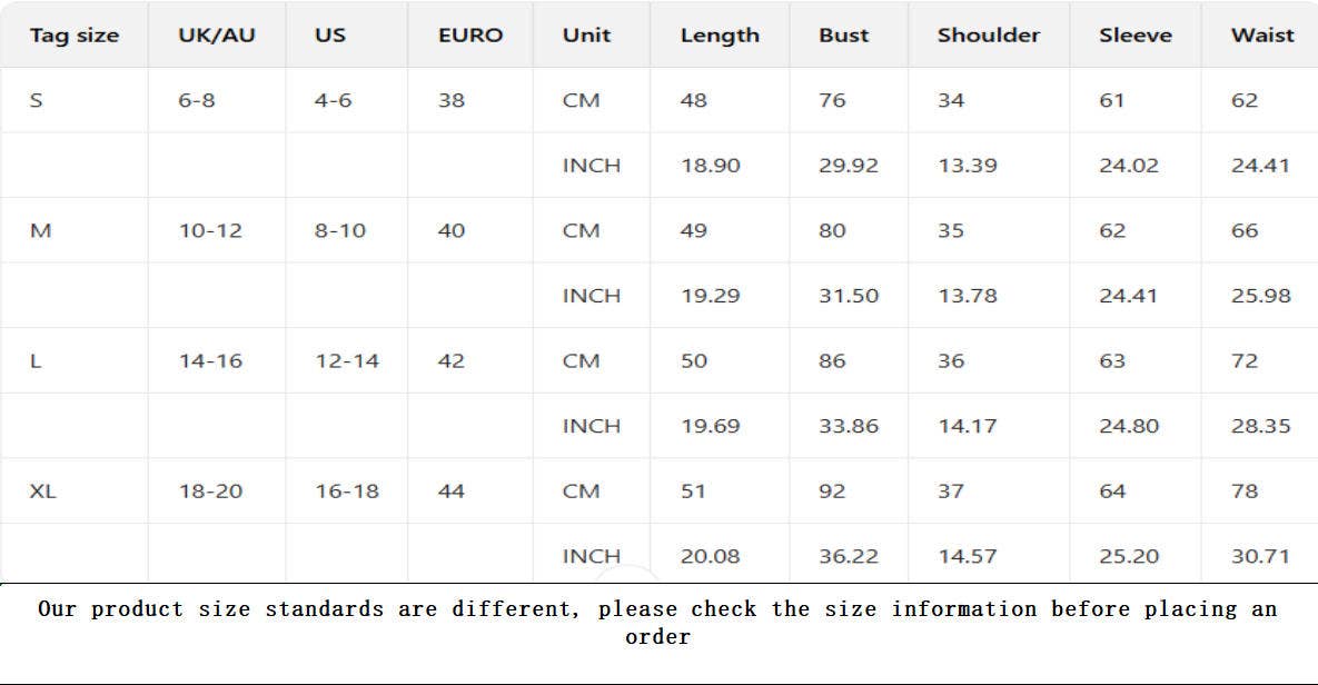 CWTBLL01010_SOLID SLIM FIT SEXY DEEP V LONG SLEEVE TOP